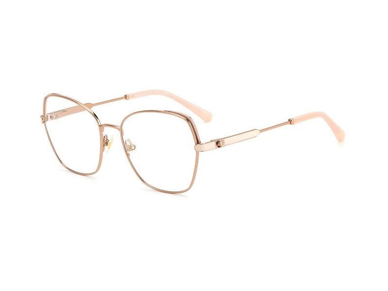 Kate Spade Silmalasit KS Zeena/G AU2
