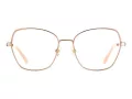 Kate Spade Silmalasit KS Zeena/G AU2