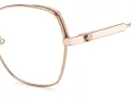 Kate Spade Silmalasit KS Zeena/G AU2