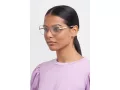 Kate Spade Silmalasit KS Zeena/G AU2