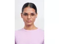Kate Spade Silmalasit KS Zeena/G AU2
