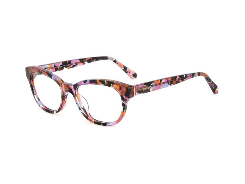 Kate Spade Silmalasit KS Zelda 8XS