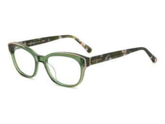 Kate Spade Silmalasit KS Zelda IWB