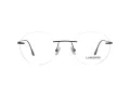 Longines Silmalasit LG 5002-H 002