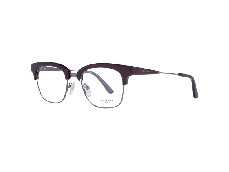 Liebeskind Silmalasit LK 11007 00300