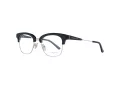 Liebeskind Silmalasit LK 11007 00600