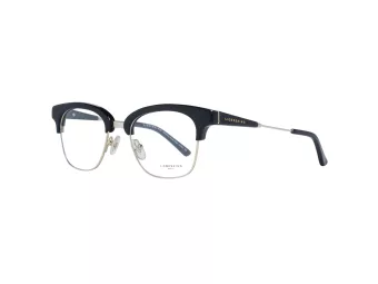 Liebeskind Silmalasit LK 11007 00600