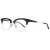 Liebeskind Silmalasit LK 11007 00600