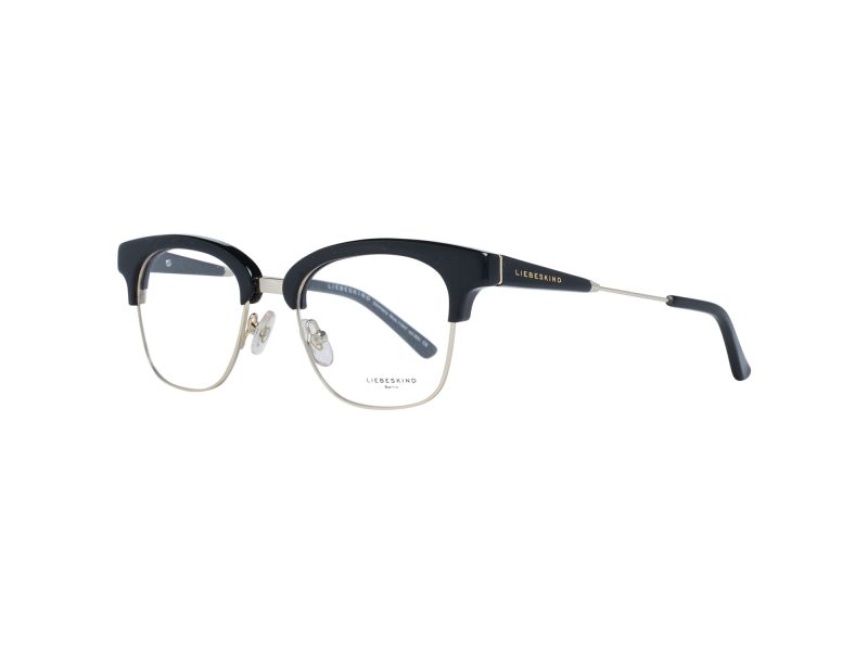 Liebeskind Silmalasit LK 11007 00600