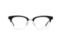 Liebeskind Silmalasit LK 11007 00600