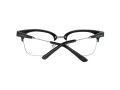 Liebeskind Silmalasit LK 11007 00600