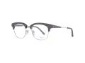 Liebeskind Silmalasit LK 11007 00700