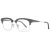 Liebeskind Silmalasit LK 11007 00700