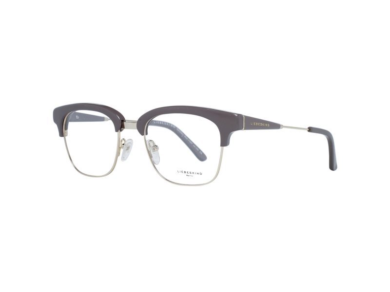 Liebeskind Silmalasit LK 11007 00700