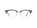 Liebeskind Silmalasit LK 11007 00700