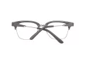 Liebeskind Silmalasit LK 11007 00700