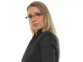 Liebeskind Silmalasit LK 11007 00700