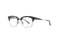 Liebeskind Silmalasit LK 11007 00770