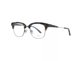 Liebeskind Silmalasit LK 11007 00770