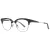 Liebeskind Silmalasit LK 11007 00770