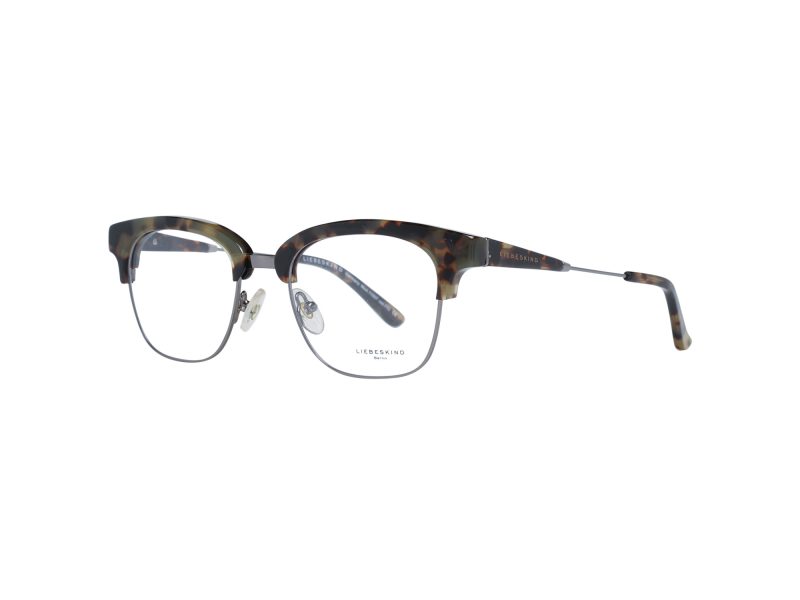 Liebeskind Silmalasit LK 11007 00770