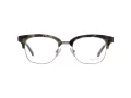 Liebeskind Silmalasit LK 11007 00770