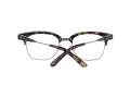 Liebeskind Silmalasit LK 11007 00770