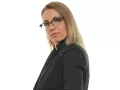 Liebeskind Silmalasit LK 11007 00770
