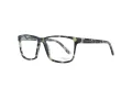 Liebeskind Silmalasit LK 11022 00775