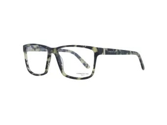 Liebeskind Silmalasit LK 11022 00775