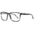 Liebeskind Silmalasit LK 11022 00775