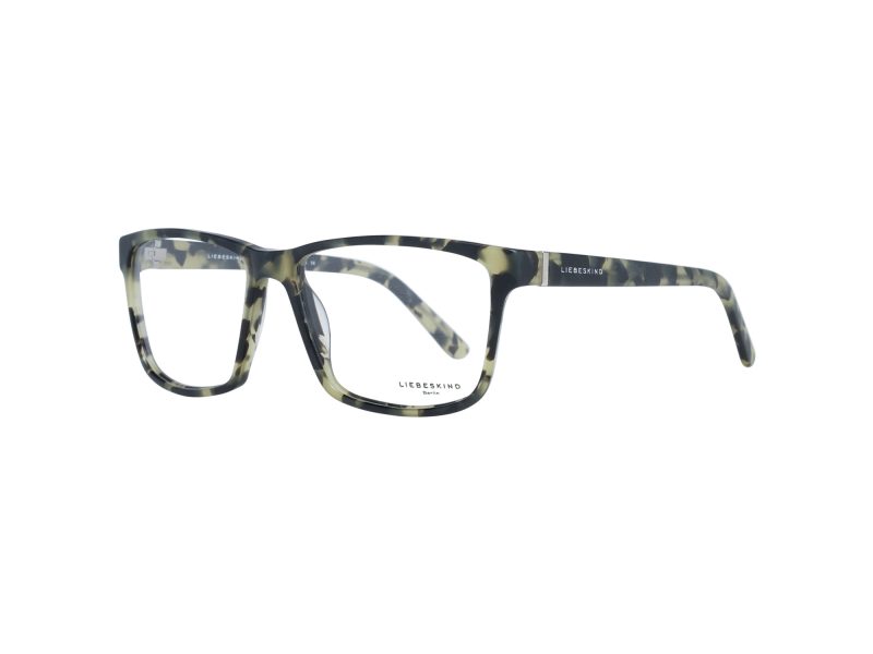 Liebeskind Silmalasit LK 11022 00775