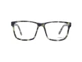Liebeskind Silmalasit LK 11022 00775