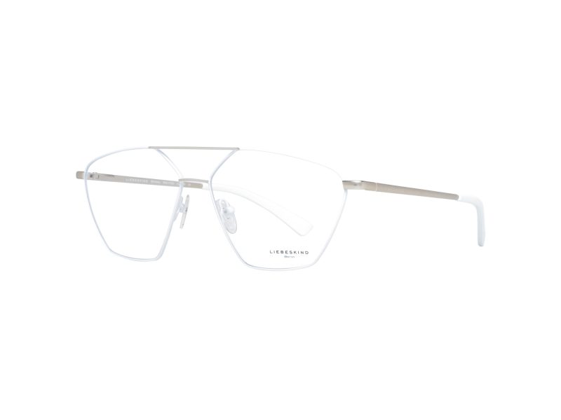 Liebeskind Silmalasit LK 11023 00210