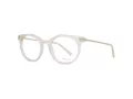 Liebeskind Silmalasit LK 11028 00710