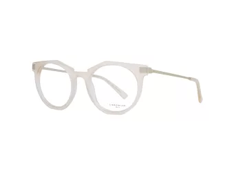 Liebeskind Silmalasit LK 11028 00710