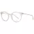 Liebeskind Silmalasit LK 11028 00710