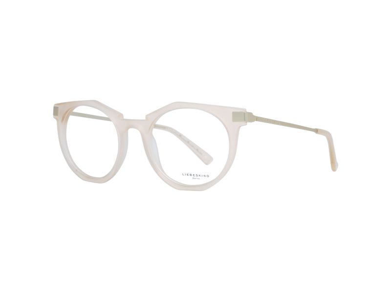 Liebeskind Silmalasit LK 11028 00710
