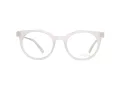Liebeskind Silmalasit LK 11028 00710