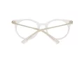 Liebeskind Silmalasit LK 11028 00710