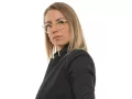 Liebeskind Silmalasit LK 11028 00710