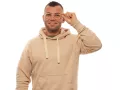Liebeskind Silmalasit LK 11028 00710