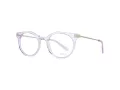 Liebeskind Silmalasit LK 11028 00991