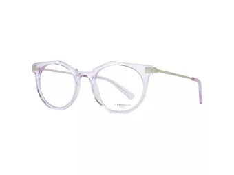Liebeskind Silmalasit LK 11028 00991
