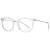 Liebeskind Silmalasit LK 11028 00991