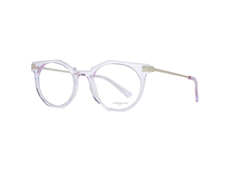 Liebeskind Silmalasit LK 11028 00991
