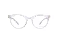 Liebeskind Silmalasit LK 11028 00991