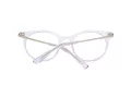Liebeskind Silmalasit LK 11028 00991