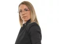 Liebeskind Silmalasit LK 11028 00991