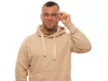 Liebeskind Silmalasit LK 11028 00991